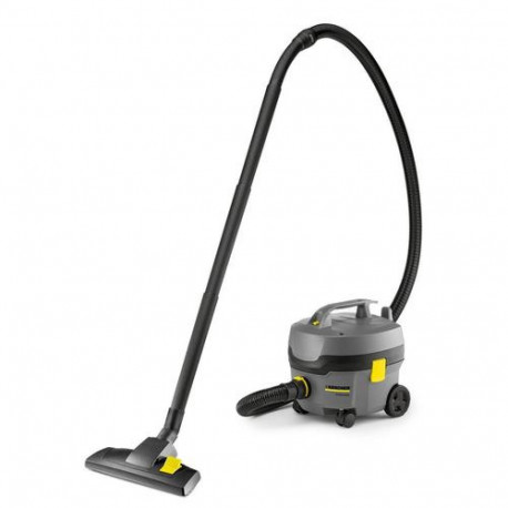 Kärcher Dry vacuum cleaner T 7/1 Professional *CH