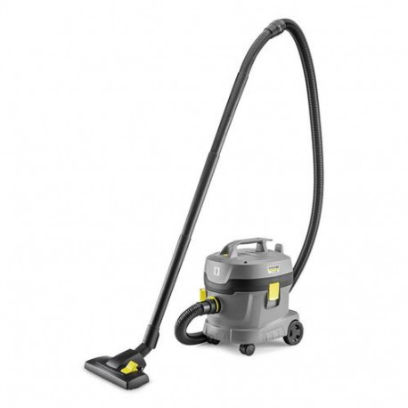 Karcher AG T 11/1 Classic 11 L Drum vacuum Dry 850 W Bagless