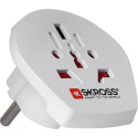 Skross SKR1500211