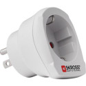 Skross SKR1500203