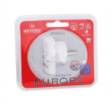 Skross SKR1500211