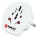 Skross SKR1500211