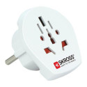 Skross SKR1500211