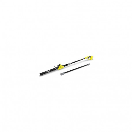 Kärcher PHG 18-45 Battery Single blade 4.2 kg