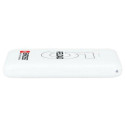 Skross RELOAD 5 Lithium-Ion (Li-Ion) 5000 mAh White