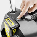 Kärcher AD 2 Black 14 L 230 W