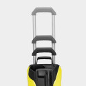 Kärcher K 7 PREMIUM SMART CONTROL pressure washer Upright Electric 600 l/h Black, Yellow
