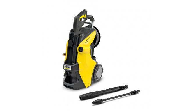 KARCHER pressure washer K 7 Premium Power Flex - 1.317-320.0