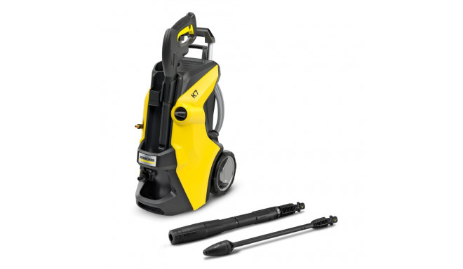KARCHER K 7 Power Flex pressure washer - 1.317-300.0