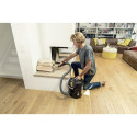 Kärcher AD 2 Black 14 L 230 W