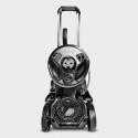 KARCHER pressure washer K 7 Premium Power Flex - 1.317-320.0
