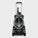 Myjka ciśnieniowa KARCHER K 7 Power Flex - 1.317-300.0