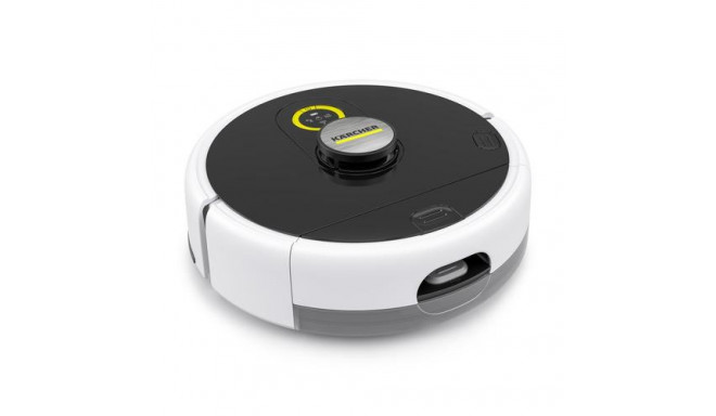 Kärcher RCF 3 1.15 L Black, White