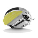 Kärcher RCV 5 0.33 L Bagless White