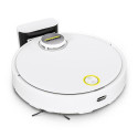 Kärcher RCV 3 0.5 L Bagless White