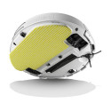 Kärcher RCV 3 0.5 L Bagless White