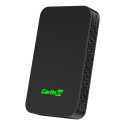 Dnia 1.2508.6028 car media receiver Black Wi-Fi 5 W Bluetooth