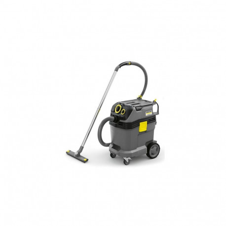 Kärcher Wet and dry vacuum cleaner NT 40/1 Tact Te L