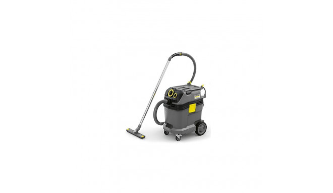 Kärcher Wet and dry vacuum cleaner NT 40/1 Tact Te L