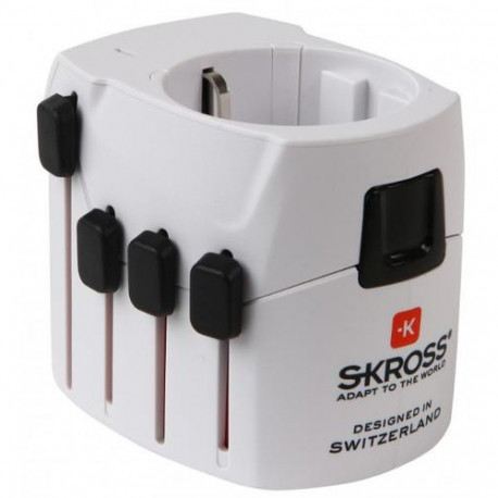 Skross SKR1103118