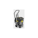 Kärcher Wet and dry vacuum cleaner NT 40/1 Tact Te L