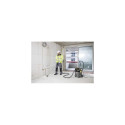 Kärcher Wet and dry vacuum cleaner NT 40/1 Tact Te L