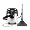 Kärcher SE 4 Dry&amp;wet 1000 W