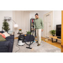 Kärcher SE 4 Dry&amp;wet 1000 W