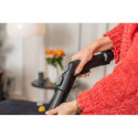 Kärcher SE 4 Dry&amp;wet 1000 W
