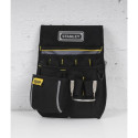 Stanley Tool Pouch