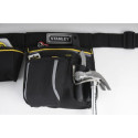 Stanley Tool Pouch