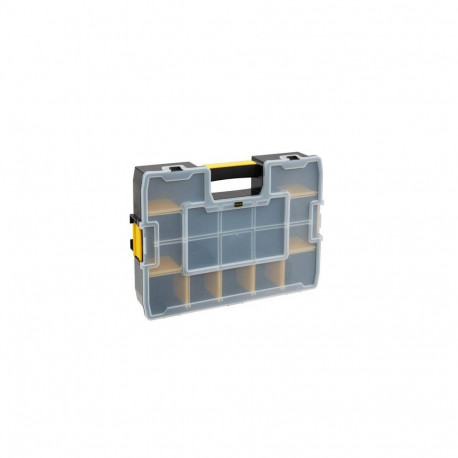 Stanley CUBIX Sort Master Organizer