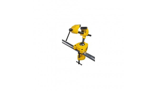Stanley MAXSTEEL Multi Angle Vice