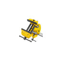 Stanley MAXSTEEL Multi Angle Vice