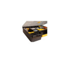 Stanley CUBIX Sort Master Organizer