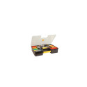 Stanley CUBIX Sort Master Organizer