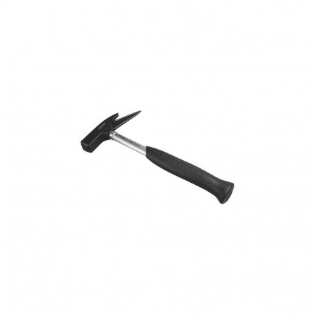 Stanley 1-51-037 hammer Claw hammer Black