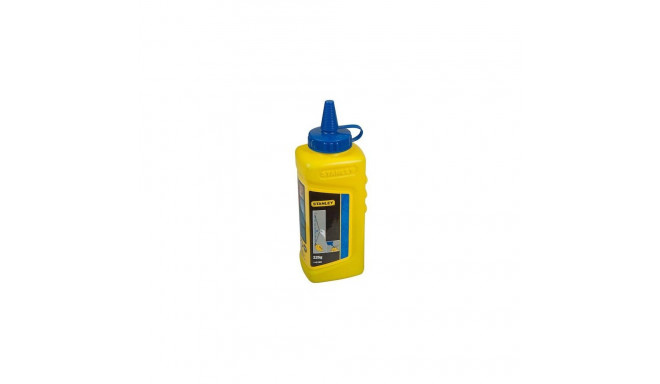 Stanley Chalk Powder