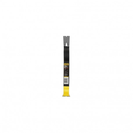 Stanley Wonder Bar X21 Pry Bar