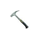 Stanley 1-51-937 hammer Camping hammer Black, Steel, Yellow Stanley 1-51-937 hammer Camping hammer Black, Steel, Yellow