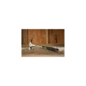 Stanley 1-51-937 hammer Camping hammer Black, Steel, Yellow Stanley 1-51-937 hammer Camping hammer Black, Steel, Yellow