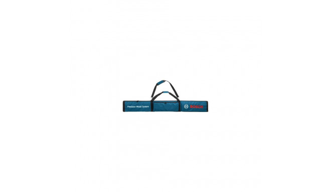 Bosch FSN Blue