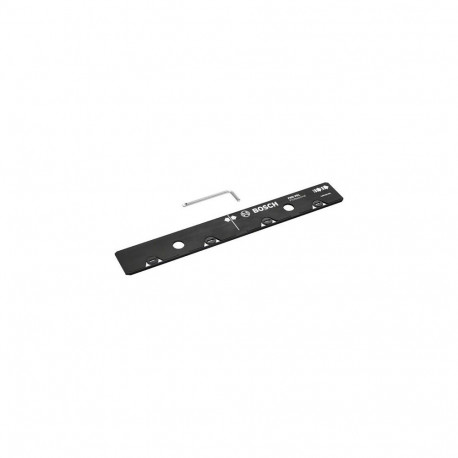 Bosch FSN VEL