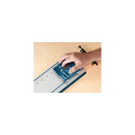 Bosch RA 32 Professional