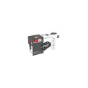 Bosch 1 600 A02 625 cordless tool battery / charger Battery &amp; charger set