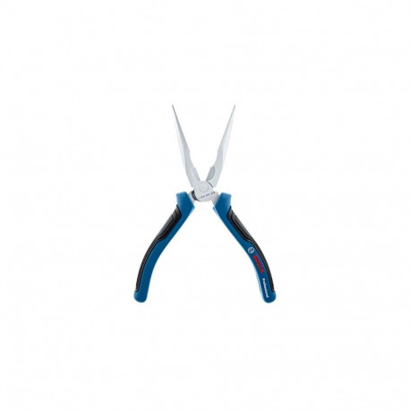 Bosch 1 600 A01 TH8 plier Needle-nose pliers