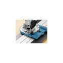 Bosch RA 32 Professional