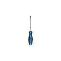Bosch 1 600 A01 TG1 manual screwdriver Single Straight screwdriver