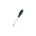 Bosch 1 600 A01 TG1 manual screwdriver Single Straight screwdriver