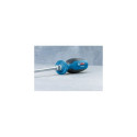 Bosch 1 600 A01 TG1 manual screwdriver Single Straight screwdriver